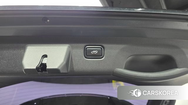 Kia Sportage 5th Generation id 5034478 из Кореи 8