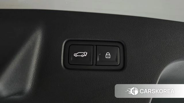 Hyundai Palisade (LX3) id 4964431 из Кореи 8