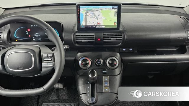 Hyundai Casper id 5027414 из Кореи 8