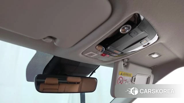 Kia The New Seltos id 5001626 из Кореи 8
