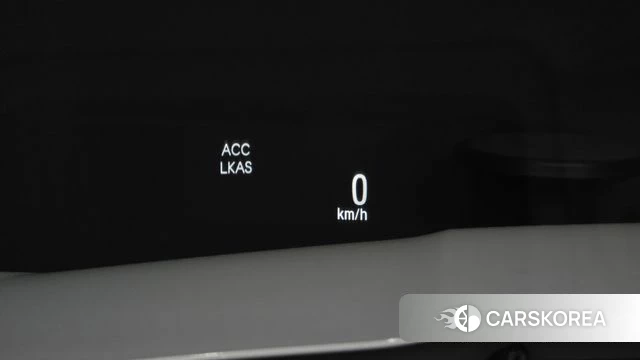 Honda Accord 10th Generation id 4943402 из Кореи 8