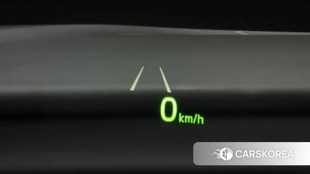 Kia Soul Booster EV id 4937445 из Кореи 8