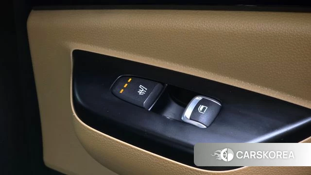 Kia Carnival 4th generation id 4987100 из Кореи 8