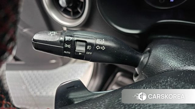 Kia Come New K3 id 4923596 из Кореи 8