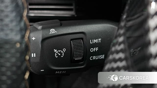 Peugeot 508 second Generation id 4959681 из Кореи 8
