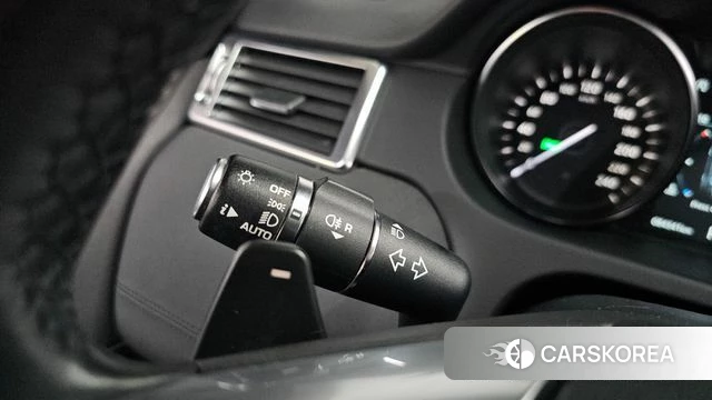Land Rover Discovery Sports id 5029074 из Кореи 8