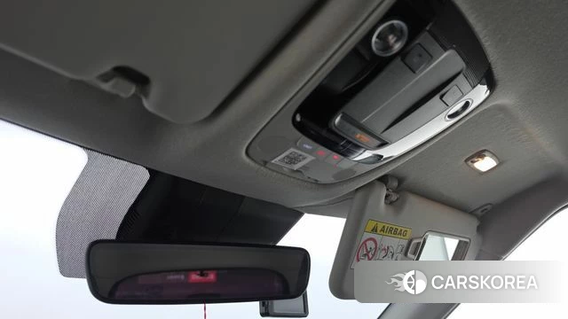Kia Seltos id 5028528 из Кореи 8