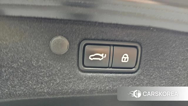 Hyundai The New Grandeur IG id 4936643 из Кореи 8