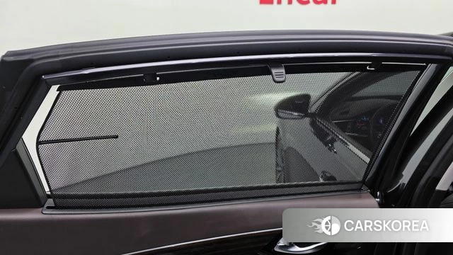Kia Come New K7 id 5048231 из Кореи 8