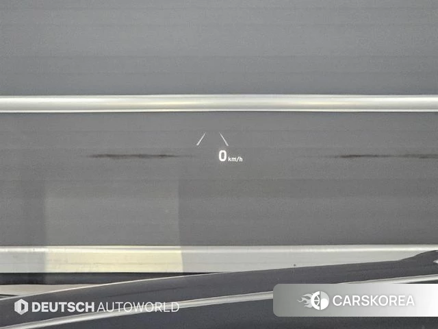 Hyundai Sonata (DN8) id 5041651 из Кореи 8