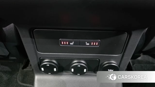 Jaguar F-PACE id 4900281 из Кореи 8