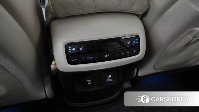 Hyundai Palisade id 5035097 из Кореи 8
