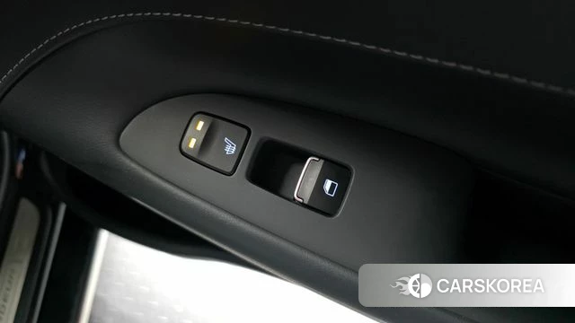 Hyundai Grandeur IG id 5054686 из Кореи 8