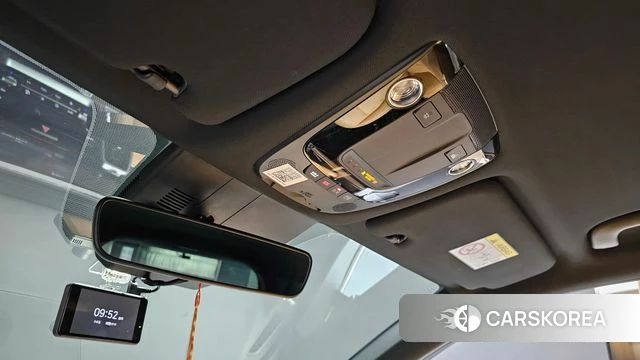 Kia Sorento 4th Generation id 5017644 из Кореи 8