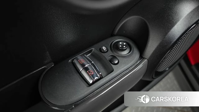 Mini Cooper id 5035246 из Кореи 8