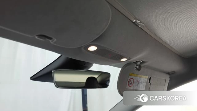 Tesla Model 3 id 5003851 из Кореи 8