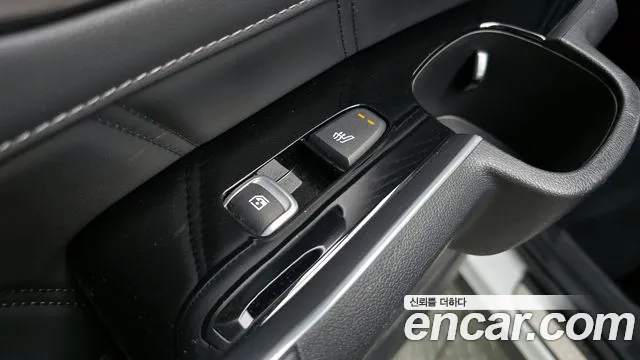 Kia Sorento 4th Generation id 2817964 из Кореи 8