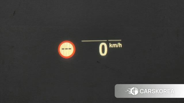 BMW 5 Series (G30) id 4998006 из Кореи 8