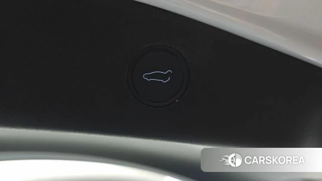 Tesla Model 3 id 5017805 из Кореи 8