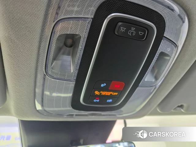 Hyundai Kona (SX2) id 5031030 из Кореи 8