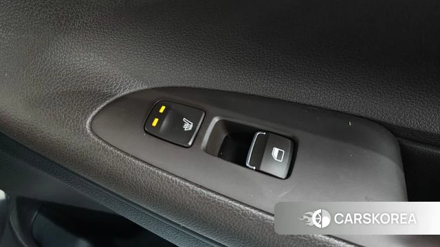 Hyundai Grandeur IG id 3834984 из Кореи 8