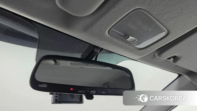 Kia All New Morning (JA) id 5023587 из Кореи 8