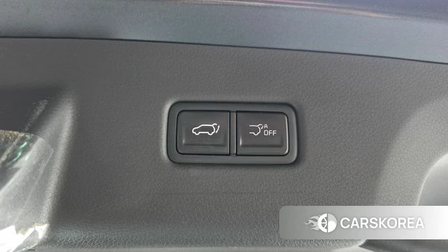 Kia The New Carnival 4th Generation id 5045998 из Кореи 8