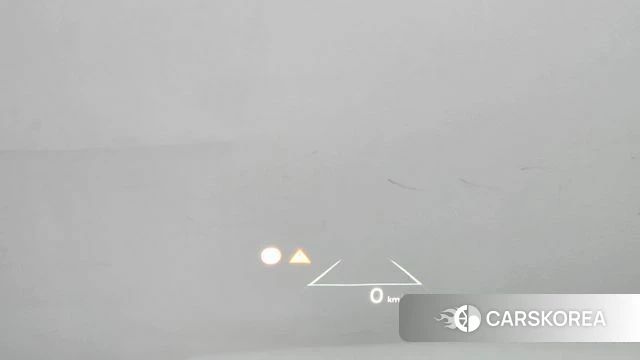 Hyundai Santa Fe (MX5) id 5039196 из Кореи 8
