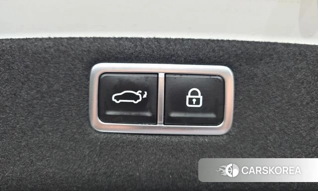Genesis The New G70 id 4991774 из Кореи 8