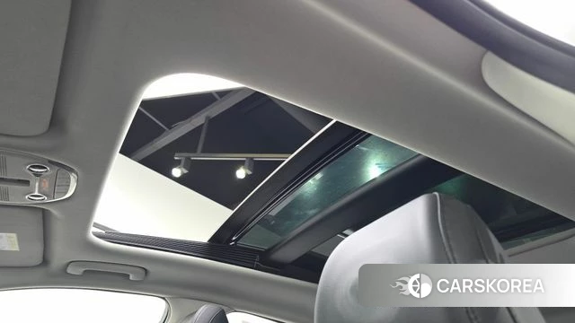 Hyundai The New Grandeur IG id 5027986 из Кореи 8