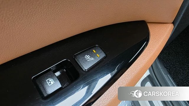 Kia Sportage 5th Generation id 4991253 из Кореи 8