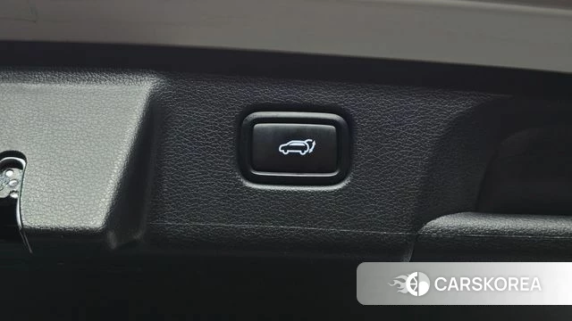 Hyundai The New Palisade id 4995878 из Кореи 8