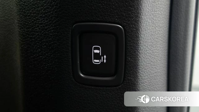 Kia Carnival 4th generation id 5012539 из Кореи 8