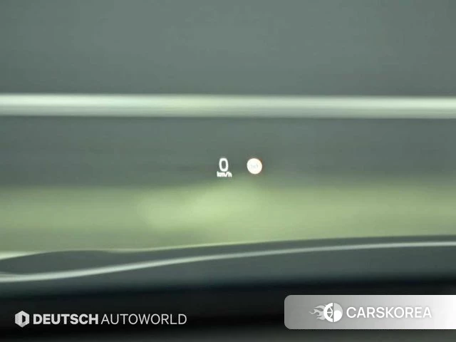 Volvo S60 3rd generation id 4966170 из Кореи 8