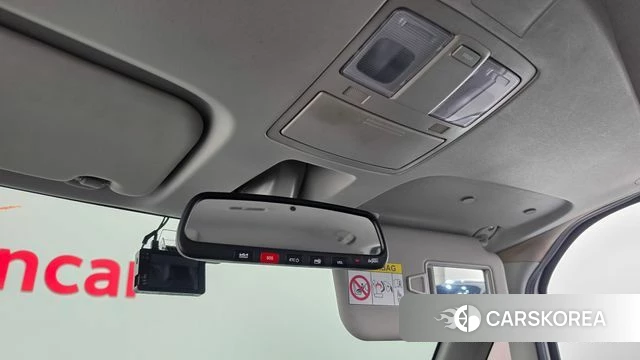 Kia The New Kia Ray id 5012124 из Кореи 8
