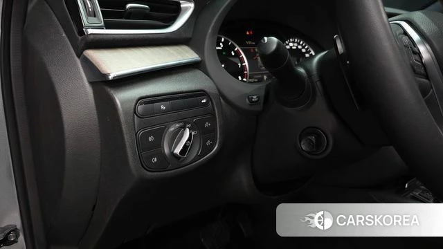 Infiniti QX50 (P71A) id 5035399 из Кореи 8