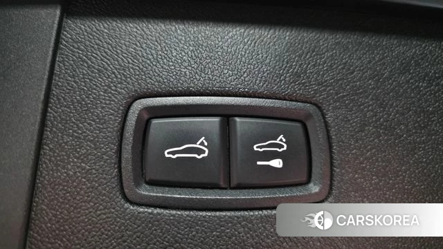Porsche Cayenne (PO536) id 4224300 из Кореи 8