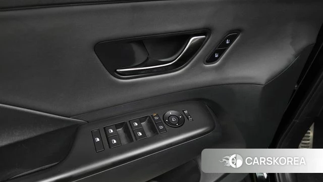 Hyundai Kona (SX2) id 4950096 из Кореи 8