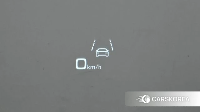 Audi A6 (C8) id 4957850 из Кореи 8
