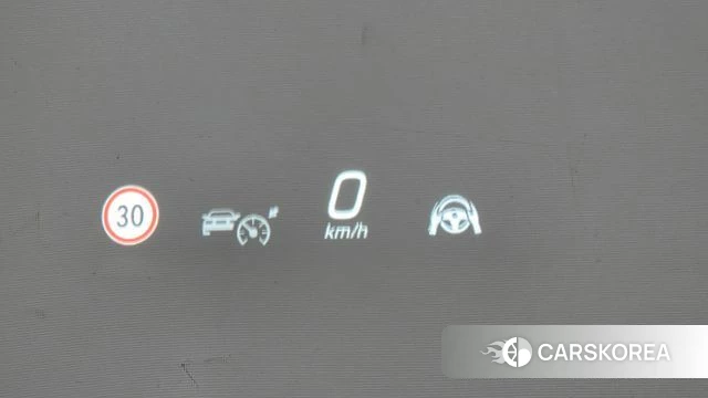 Mercedes-Benz GLC-Class X254 id 5025900 из Кореи 8