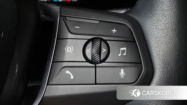 BMW 2 Series Active Tourer (U06) id 5002631 из Кореи 8