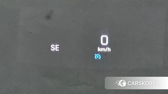Mercedes-Benz E-Class W213 id 4993383 из Кореи 8