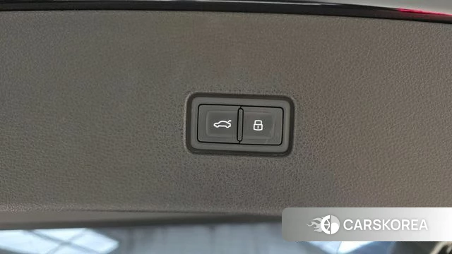 Audi Q8 (4M) id 4966355 из Кореи 8
