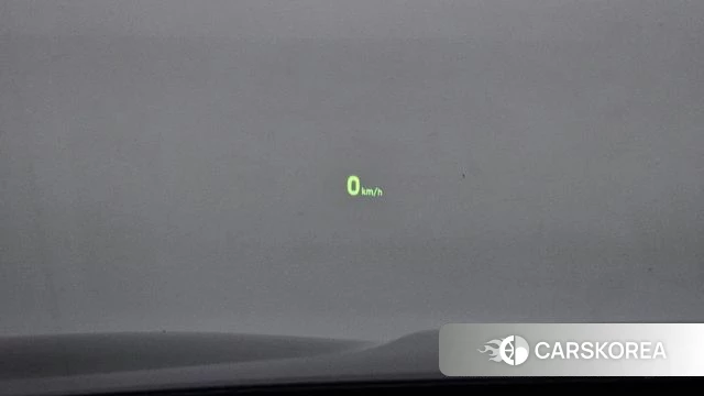 Hyundai Santa Fe TM id 4551548 из Кореи 8