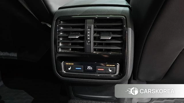 Volkswagen Arteon id 4918418 из Кореи 8