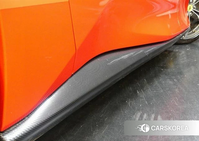 Ferrari Portofino id 4982593 из Кореи 8