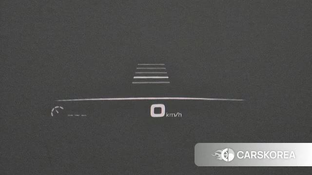 Porsche Cayenne (PO536) id 4966344 из Кореи 8