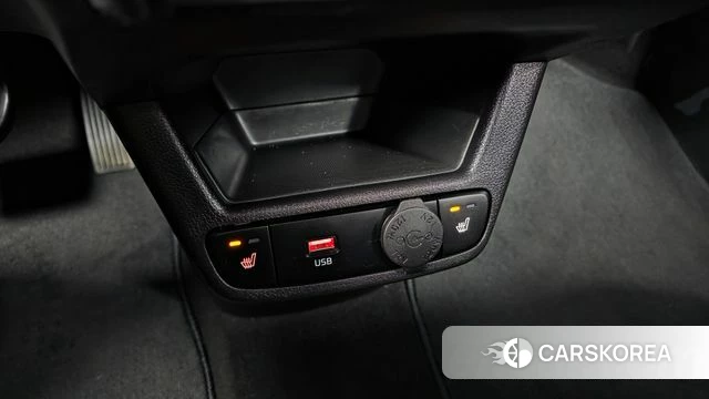 Kia The New Ray id 5041432 из Кореи 8