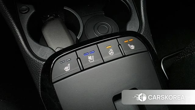 Kia The New Morning (JA) id 5001904 из Кореи 8