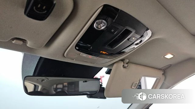 Kia K5 3rd generation id 4998067 из Кореи 8